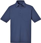 Extreme Shift Mens Snag Protection Plus Polo Extreme Shift Mens Snag Protection Plus Polo