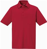 Extreme Shift Mens Snag Protection Plus Polo Extreme Shift Mens Snag Protection Plus Polo