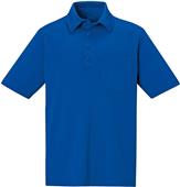 Extreme Shift Mens Snag Protection Plus Polo Extreme Shift Mens Snag Protection Plus Polo