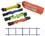 Champion Sectioned Soccer Agility Ladder Sets