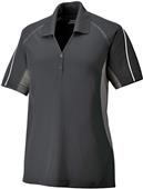 Extreme Parallel Ladies Snag Protection Polo Extreme Parallel Ladies Snag Protection Polo