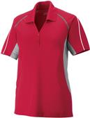 Extreme Parallel Ladies Snag Protection Polo Extreme Parallel Ladies Snag Protection Polo