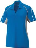 Extreme Parallel Ladies Snag Protection Polo Extreme Parallel Ladies Snag Protection Polo