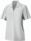 Extreme Parallel Ladies Snag Protection Polo Extreme Parallel Ladies Snag Protection Polo
