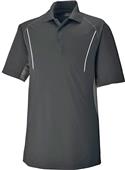 Extreme Parallel Mens Snag Protection Polo Extreme Parallel Mens Snag Protection Polo