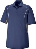 Extreme Parallel Mens Snag Protection Polo Extreme Parallel Mens Snag Protection Polo