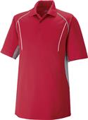 Extreme Parallel Mens Snag Protection Polo Extreme Parallel Mens Snag Protection Polo