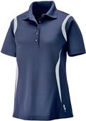 Extreme Venture Ladies Snag Protection Polo Extreme Venture Ladies Snag Protection Polo