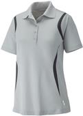 Extreme Venture Ladies Snag Protection Polo Extreme Venture Ladies Snag Protection Polo