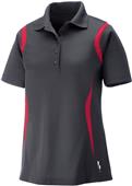 Extreme Venture Ladies Snag Protection Polo Extreme Venture Ladies Snag Protection Polo