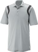 Extreme Venture Mens Snag Protection Polo