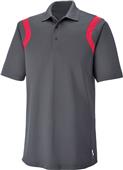 Extreme Venture Mens Snag Protection Polo Extreme Venture Mens Snag Protection Polo
