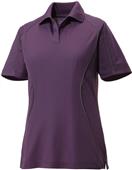 Extreme Velocity Ladies Snag Protection Polo