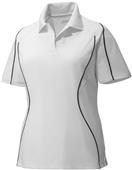 Extreme Velocity Ladies Snag Protection Polo Extreme Velocity Ladies Snag Protection Polo