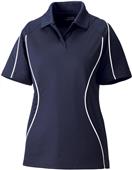 Extreme Velocity Ladies Snag Protection Polo Extreme Velocity Ladies Snag Protection Polo