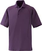 Extreme Velocity Mens Snag Protection Polo Extreme Velocity Mens Snag Protection Polo