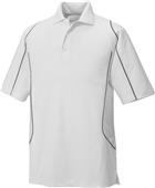 Extreme Velocity Mens Snag Protection Polo Extreme Velocity Mens Snag Protection Polo