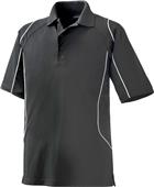 Extreme Velocity Mens Snag Protection Polo