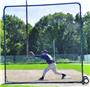 Fielder's Multi-Purpose Screen Baseball