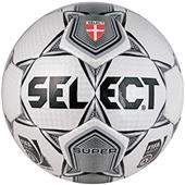 Select Super FIFA Soccer Ball