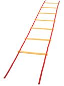 Champion Sports Economy Agility Ladder Champion Sports Economy Agility Ladder