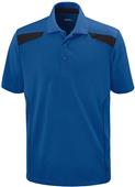 Extreme Tempo Mens Recycled Polyester Polo Extreme Tempo Mens Recycled Polyester Polo