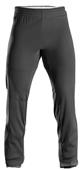 Adams AEP/BEP Baseball Pants-Closeout Adams AEP/BEP Baseball Pants-Closeout