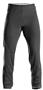 Adams AEP Baseball/Softball Pants