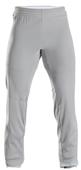 Adams AEP/BEP Baseball Pants-Closeout Adams AEP/BEP Baseball Pants-Closeout