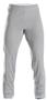 Adams AEP Baseball/Softball Pants