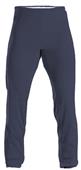 Adams AEP/BEP Baseball Pants-Closeout Adams AEP/BEP Baseball Pants-Closeout