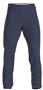 Adams AEP Baseball/Softball Pants