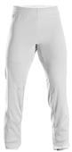Adams AEP/BEP Baseball Pants-Closeout Adams AEP/BEP Baseball Pants-Closeout