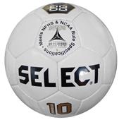 Select Numero 10 Soccer Ball Digital 88-Closeout Select Numero 10 Soccer Ball Digital 88-Closeout