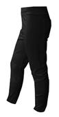 Adams BEP Baseball/Softball Pants-Youth