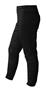 Adams BEP Baseball/Softball Pants-Youth