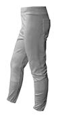 Adams BEP Baseball/Softball Pants-Youth