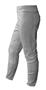 Adams BEP Baseball/Softball Pants-Youth