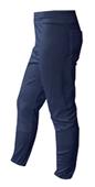Adams BEP Baseball/Softball Pants-Youth