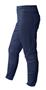 Adams BEP Baseball/Softball Pants-Youth