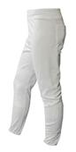Adams BEP Baseball/Softball Pants-Youth