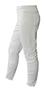 Adams BEP Baseball/Softball Pants-Youth
