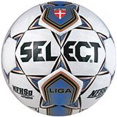 Select Club Series Liga NFHS/NCAA Soccer Ball CO Select Club Series Liga NFHS/NCAA Soccer Ball CO