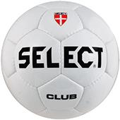 Select Club Training Soccer Balls - Closeout