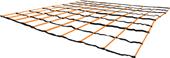Champion Sports Agility Ladder Training Maze