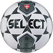 Select Club Training Soccer Balls-Closeout