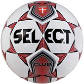 Select Club Training Soccer Balls-Closeout
