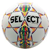 Select Training Series United Soccer Ball Select Training Series United Soccer Ball