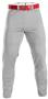 Adams BLP Baseball/Softball Pants-Youth