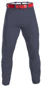 Adams BLP Baseball/Softball Pants-Youth